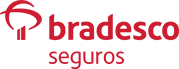 Bradesco Seguros