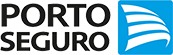 Porto Seguro