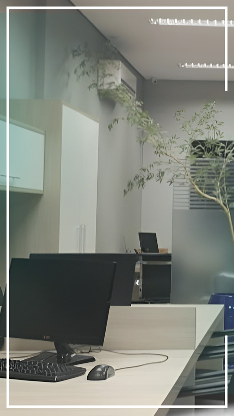 Propósito Grupo Conecta Seguros