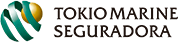 Tokio Marine Seguradora